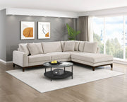 juniper-taupe-2-2-piece-sectional-with-right-chaise-2