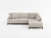 juniper-taupe-2-2-piece-sectional-with-right-chaise-3