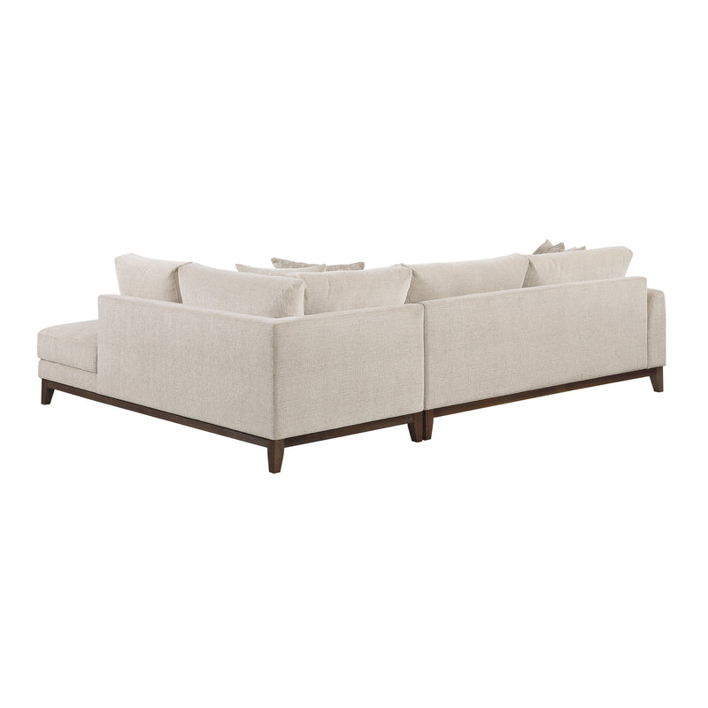 juniper-taupe-2-2-piece-sectional-with-right-chaise-6