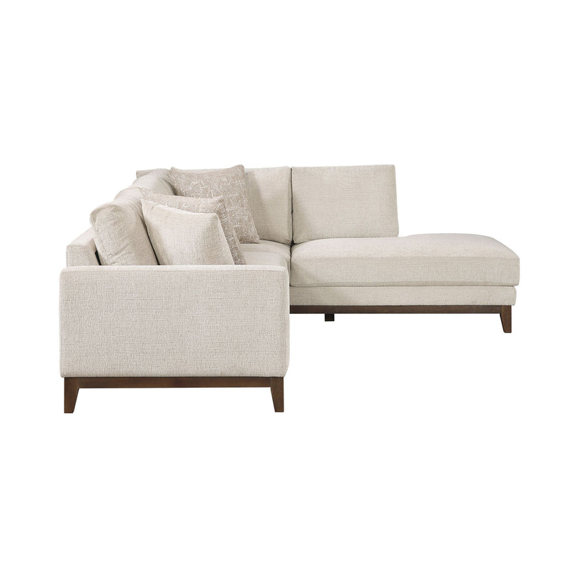 juniper-taupe-2-2-piece-sectional-with-right-chaise-7