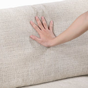 juniper-taupe-2-2-piece-sectional-with-right-chaise-9