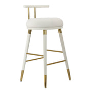juniper-white-performance-vegan-leather-barstool-1