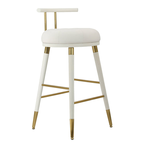 juniper-white-performance-vegan-leather-barstool-1