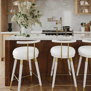 juniper-white-performance-vegan-leather-barstool-2
