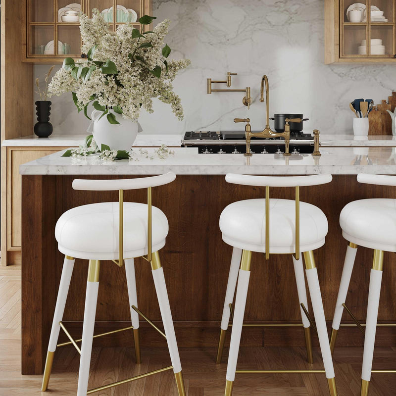 juniper-white-performance-vegan-leather-barstool-2