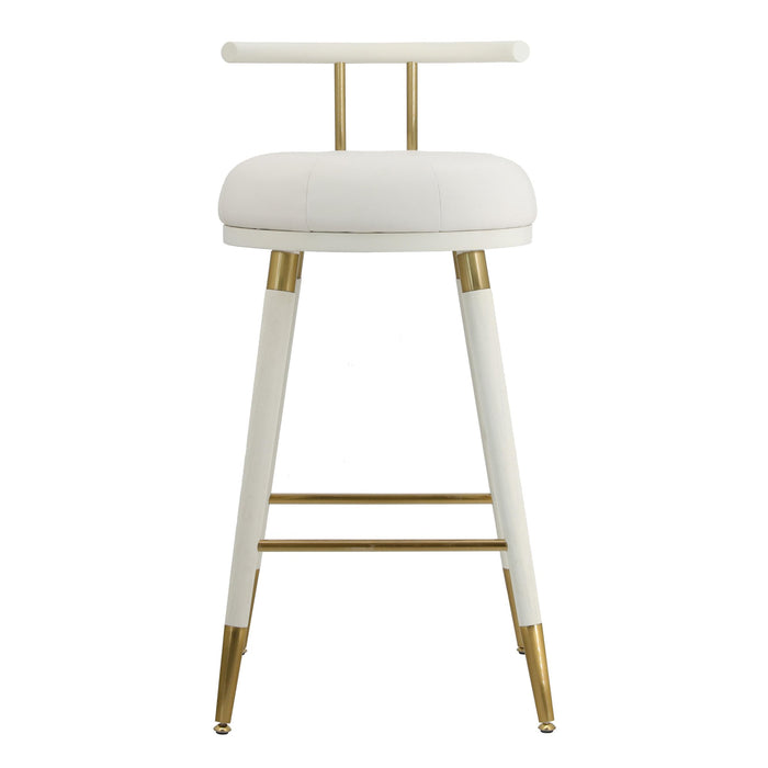 juniper-white-performance-vegan-leather-barstool-3