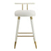 juniper-white-performance-vegan-leather-barstool-3