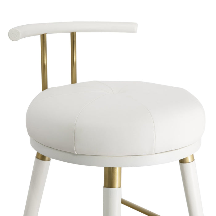 juniper-white-performance-vegan-leather-barstool-4