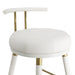 juniper-white-performance-vegan-leather-barstool-4