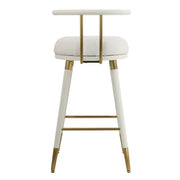 juniper-white-performance-vegan-leather-barstool-5