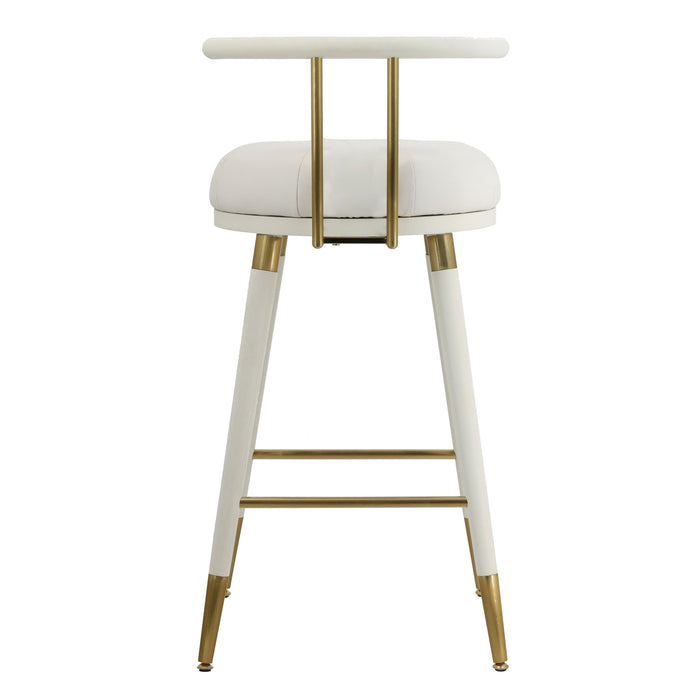 juniper-white-performance-vegan-leather-barstool-5