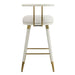juniper-white-performance-vegan-leather-barstool-5