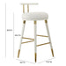 juniper-white-performance-vegan-leather-barstool-6
