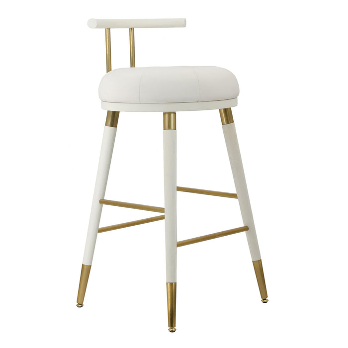 juniper-white-performance-vegan-leather-counter-stool-1