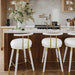 juniper-white-performance-vegan-leather-counter-stool-2