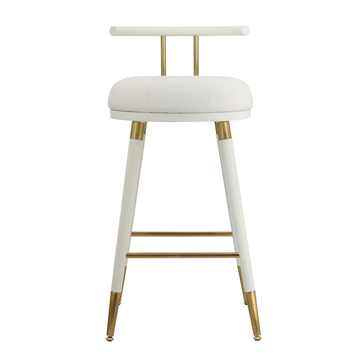 juniper-white-performance-vegan-leather-counter-stool-3