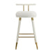 juniper-white-performance-vegan-leather-counter-stool-3