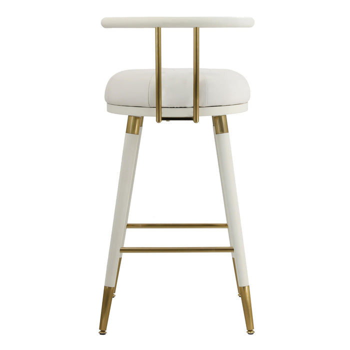 juniper-white-performance-vegan-leather-counter-stool-5