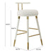 juniper-white-performance-vegan-leather-counter-stool-6