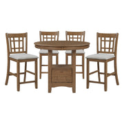 junipero-5pc-set-tb-4s-10