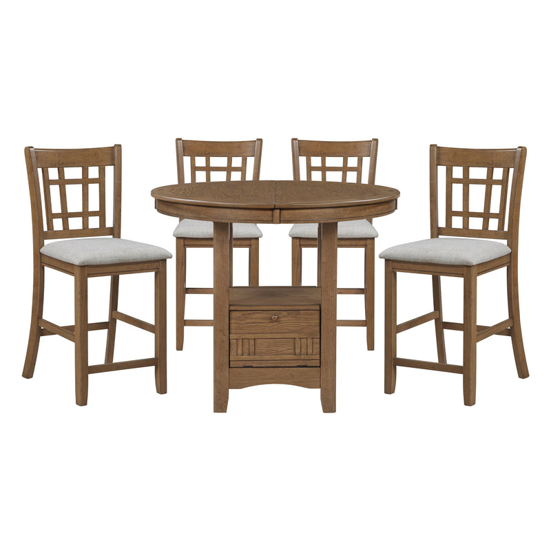 junipero-5pc-set-tb-4s-10
