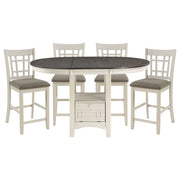 junipero-5pc-set-tb-4s-8