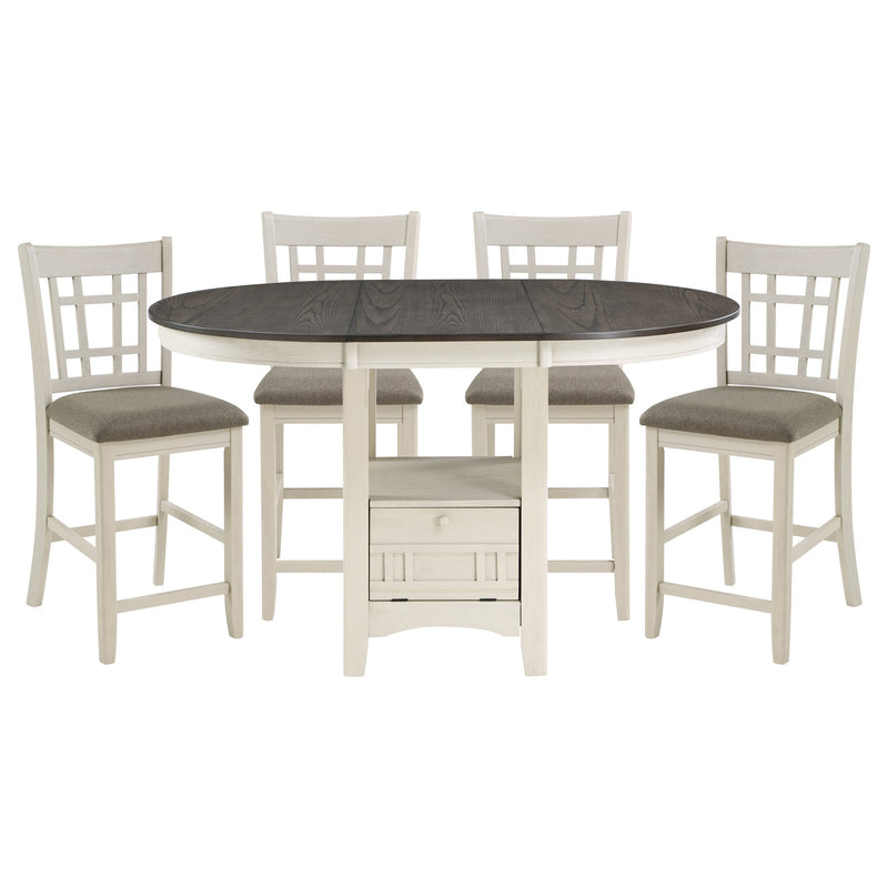 junipero-5pc-set-tb-4s-8