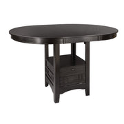junipero-black-5pc-set-tb-4s-12
