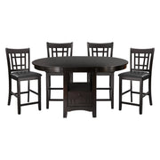 junipero-black-5pc-set-tb-4s-2