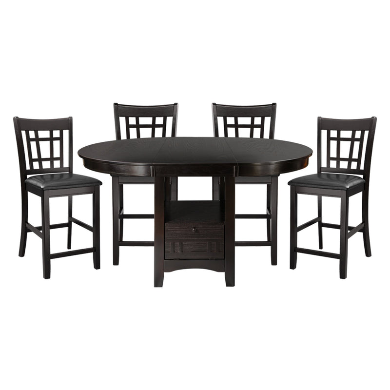 junipero-black-5pc-set-tb-4s-2