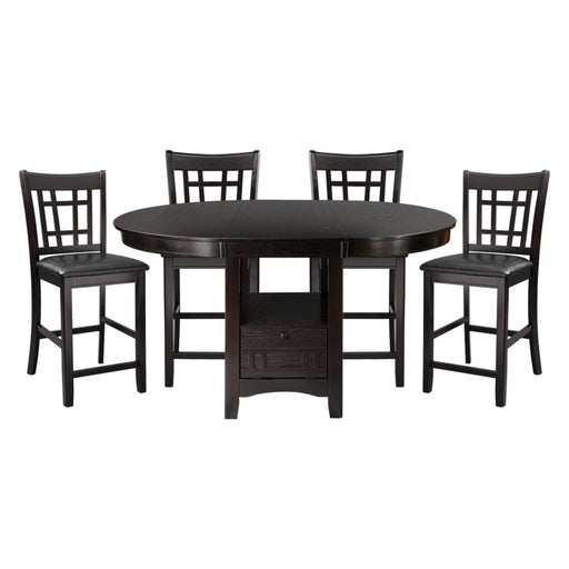 junipero-black-5pc-set-tb-4s-2