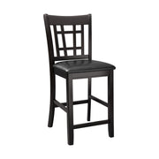 junipero-black-5pc-set-tb-4s-5