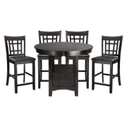 junipero-black-5pc-set-tb-4s-6