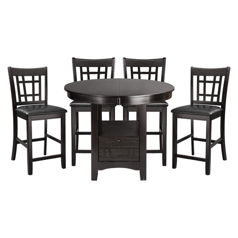 junipero-black-5pc-set-tb-4s-6
