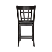 junipero-black-5pc-set-tb-4s-8