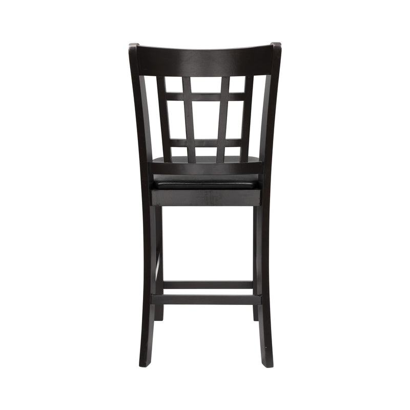 junipero-black-5pc-set-tb-4s-8
