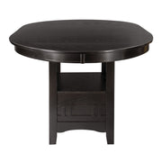 junipero-black-5pc-set-tb-4s-9