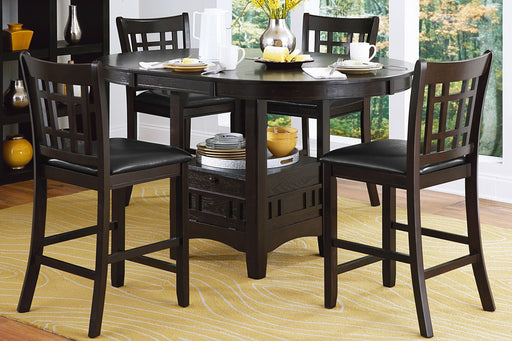 junipero-black-counter-height-chair-1