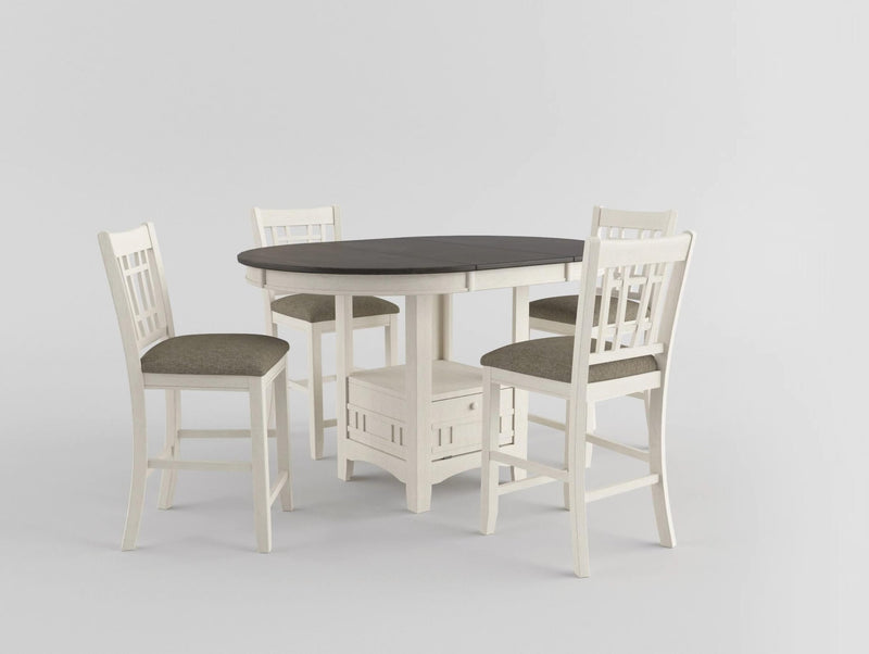 junipero-black-counter-height-chair-2