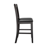 junipero-black-counter-height-chair-3