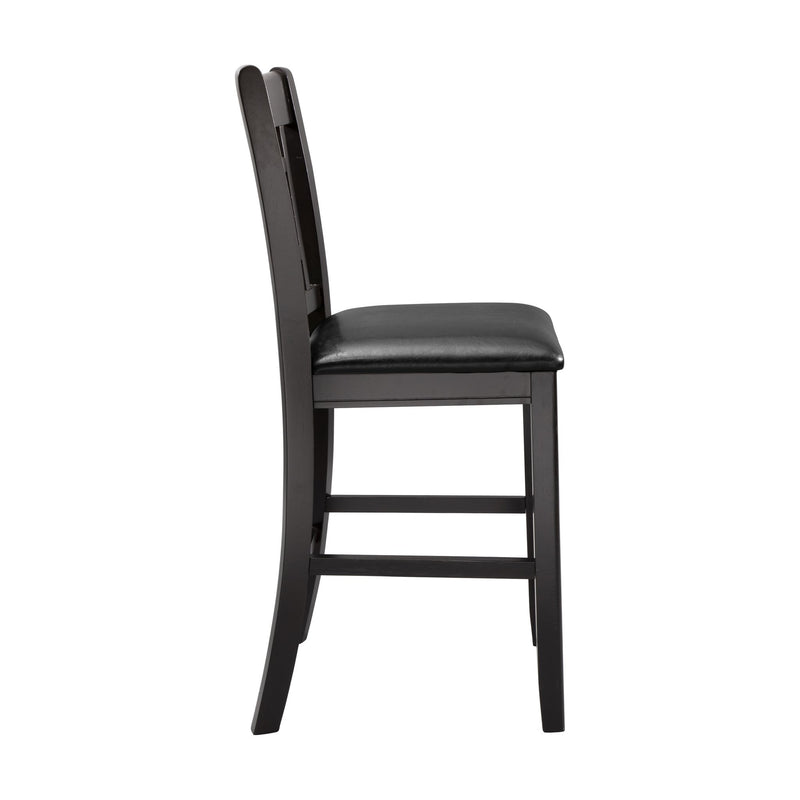junipero-black-counter-height-chair-3
