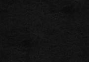 junipero-black-counter-height-chair-4