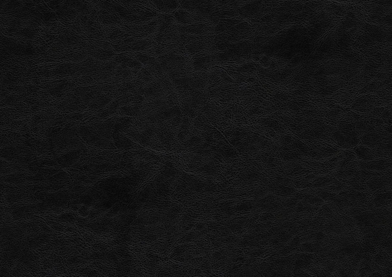junipero-black-counter-height-chair-4