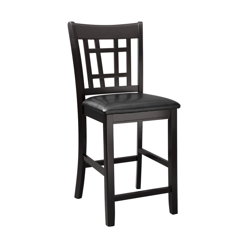 junipero-black-counter-height-chair-5