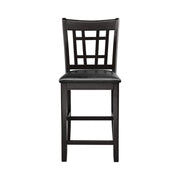 junipero-black-counter-height-chair-8