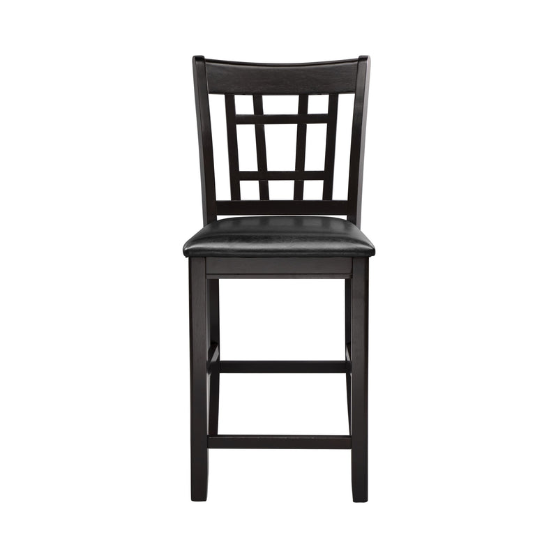 junipero-black-counter-height-chair-8