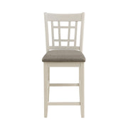 junipero-brown-counter-height-chair-1