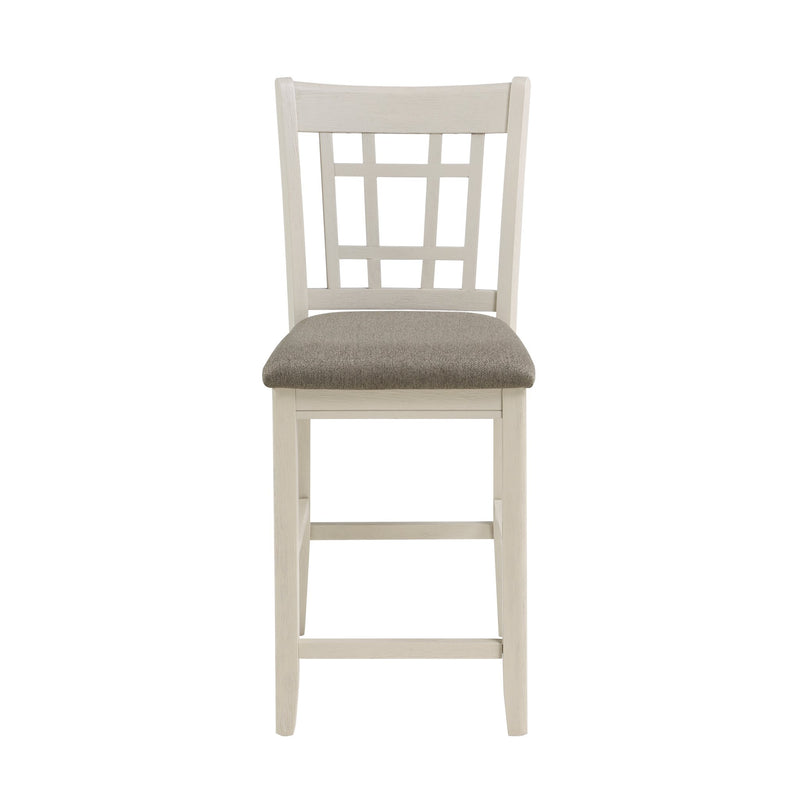 junipero-brown-counter-height-chair-1