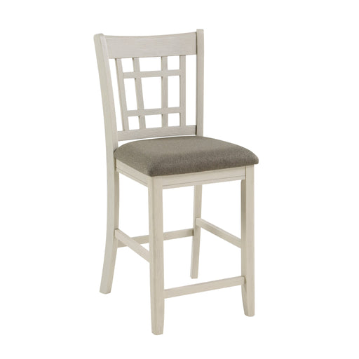 junipero-brown-counter-height-chair-2