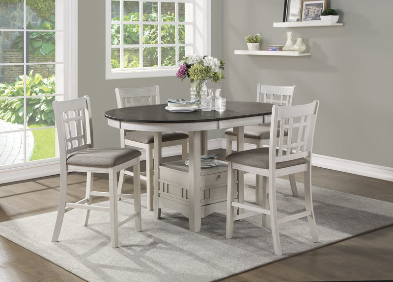 junipero-brown-counter-height-chair-3